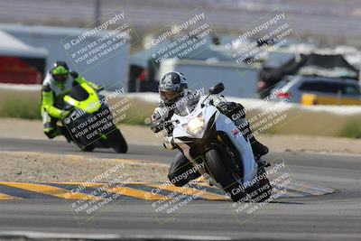 media/Mar-12-2023-SoCal Trackdays (Sun) [[d4c8249724]]/Turn 2 (1130am)/